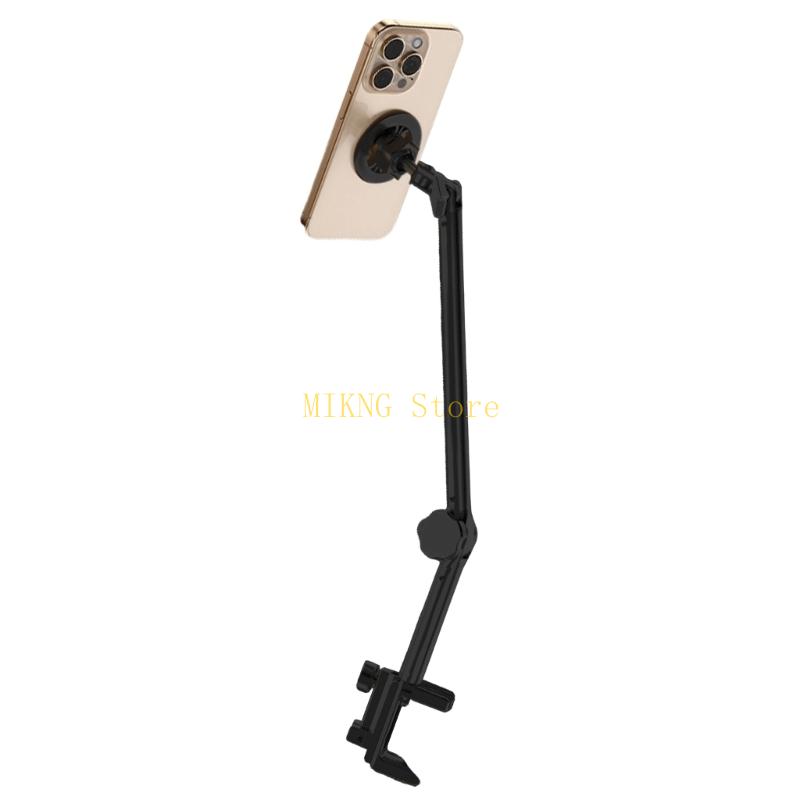 Supporto per telefono magnetic - Best Tablet Accessories recensione e prezzo