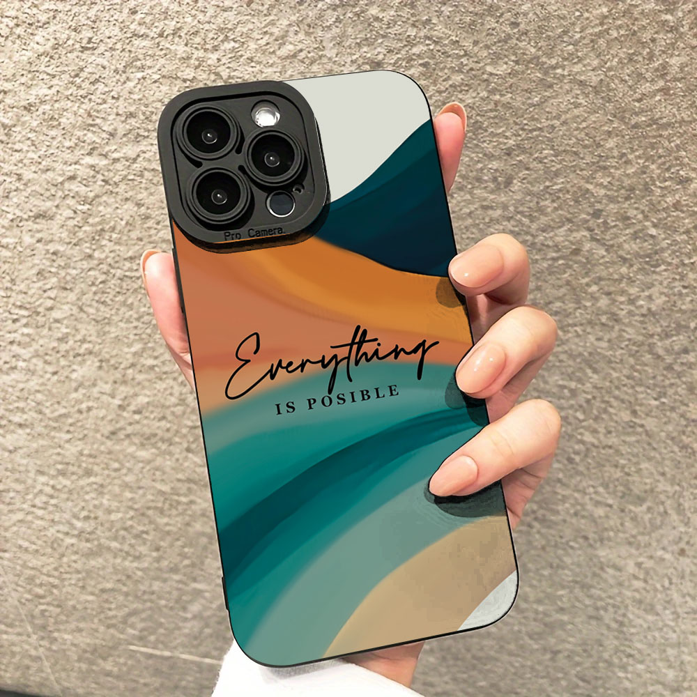 Custodia per telefono per Xiao - Xiaomi Redmi Note 13 recensione e prezzo