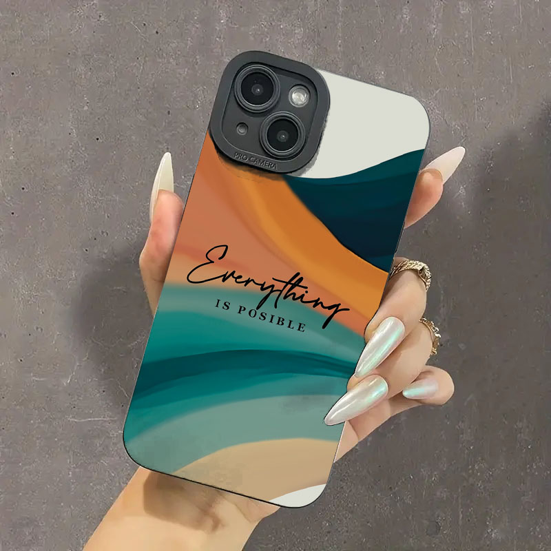 Custodia per telefono per Xiao - Xiaomi Redmi Note 13 recensione e prezzo