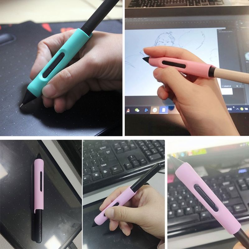 Per Wacom LP-180-0S LP-190-2K  - Best Tablet Accessories recensione e prezzo
