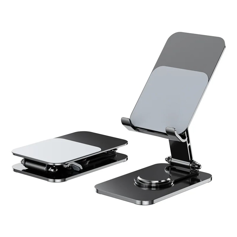 Metallo Universale 360 °   Sup - Essential Tablet Accessories recensione e prezzo
