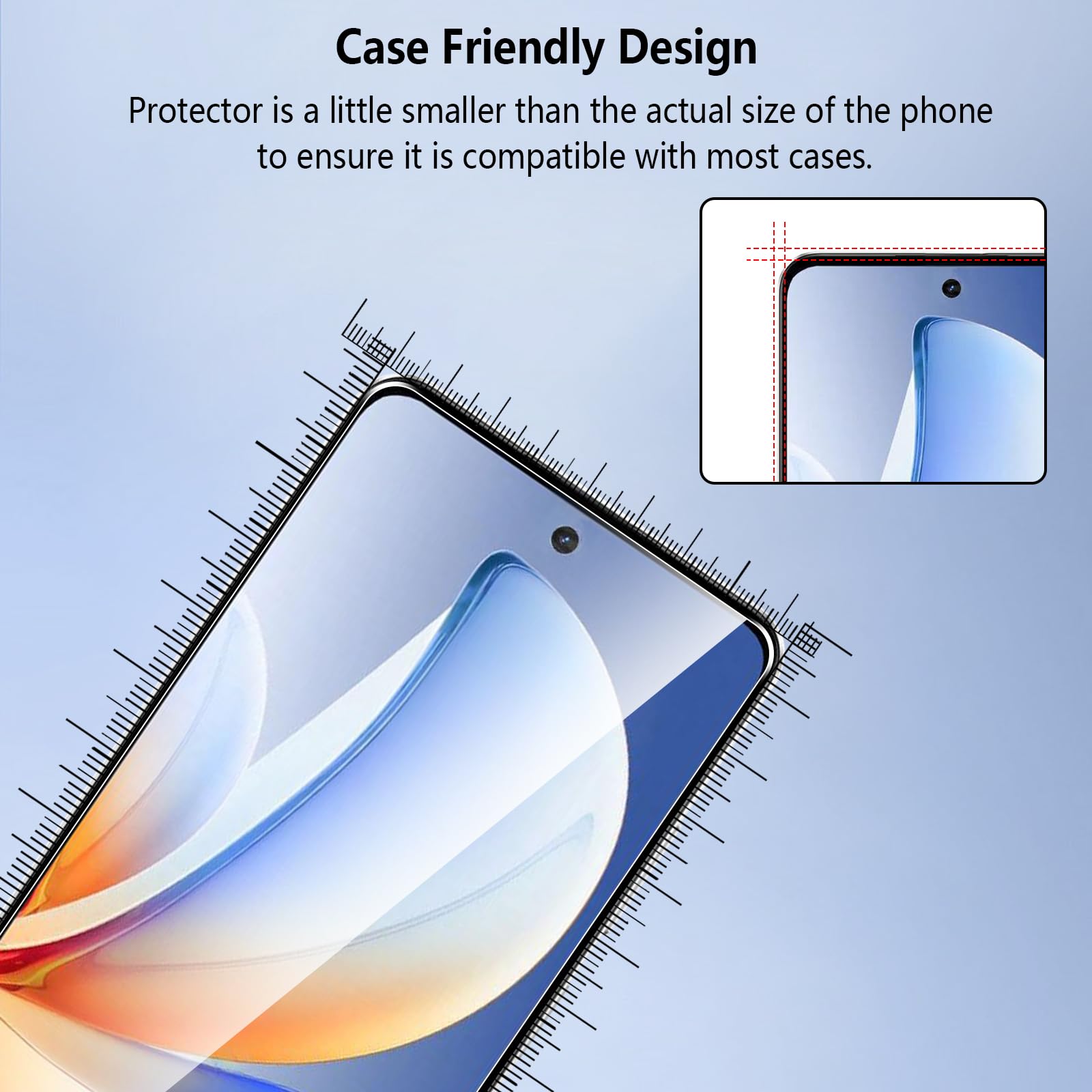 Protezione per lo schermo per  - Oppo Tablet Accessories recensione e prezzo