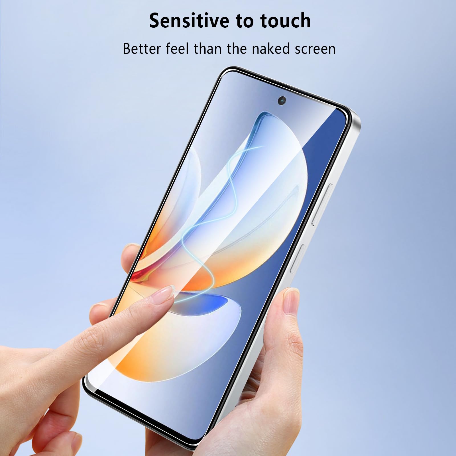Protezione per lo schermo per  - Oppo Tablet Accessories recensione e prezzo