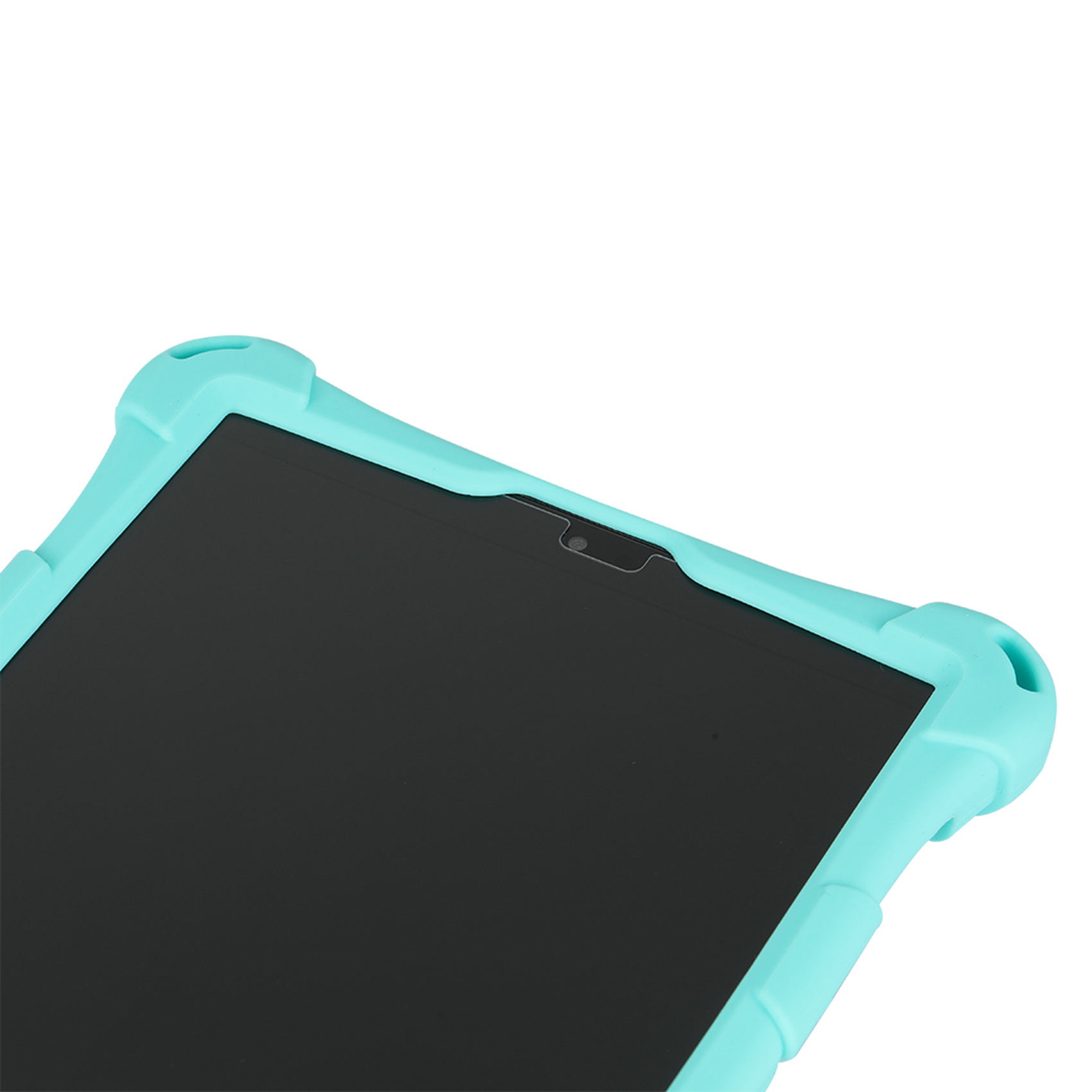 Custodia in silicone A43M per  - Samsung Tablet Accessories Pen recensione e prezzo