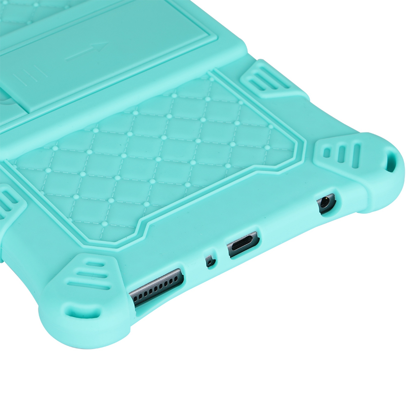 Custodia in silicone A43M per  - Samsung Tablet Accessories Pen recensione e prezzo