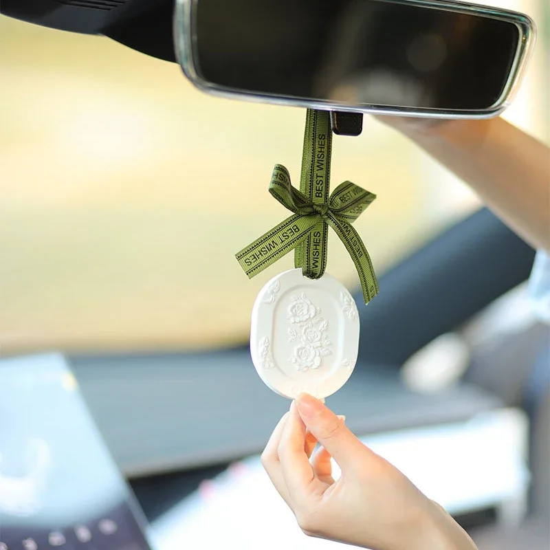 Diffusore di aromi solidi per  - Best Tablet Accessories recensione e prezzo