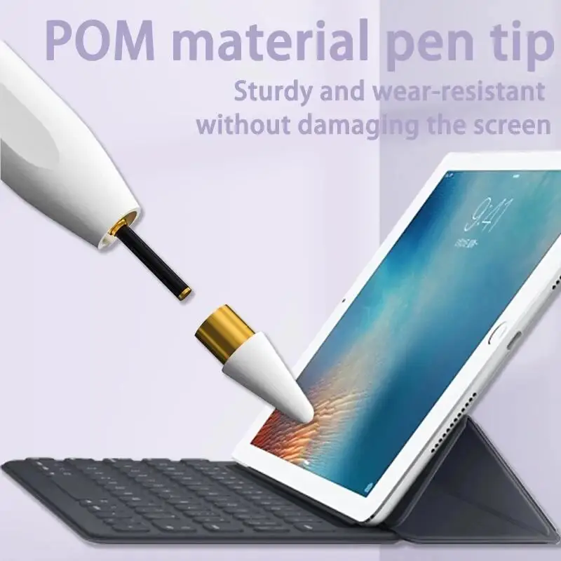 Penna Stilo Universale per Tab - Samsung Tablet Accessories Pen recensione e prezzo