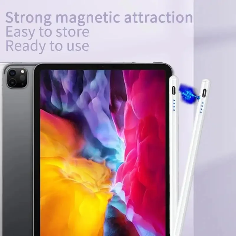 Penna Stilo Universale per Tab - Samsung Tablet Accessories Pen recensione e prezzo
