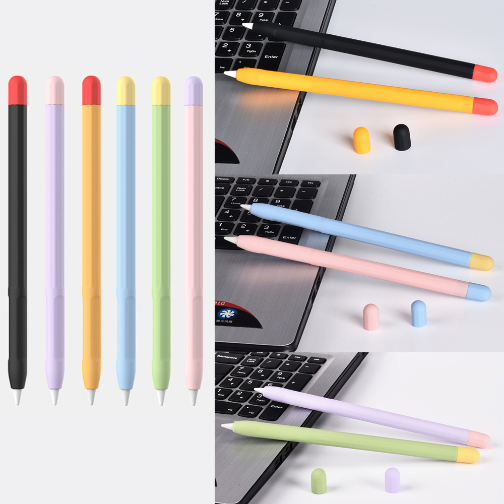 Per Apple Pencil 2 Custodia pr - Iphone Tablet Accessories recensione e prezzo