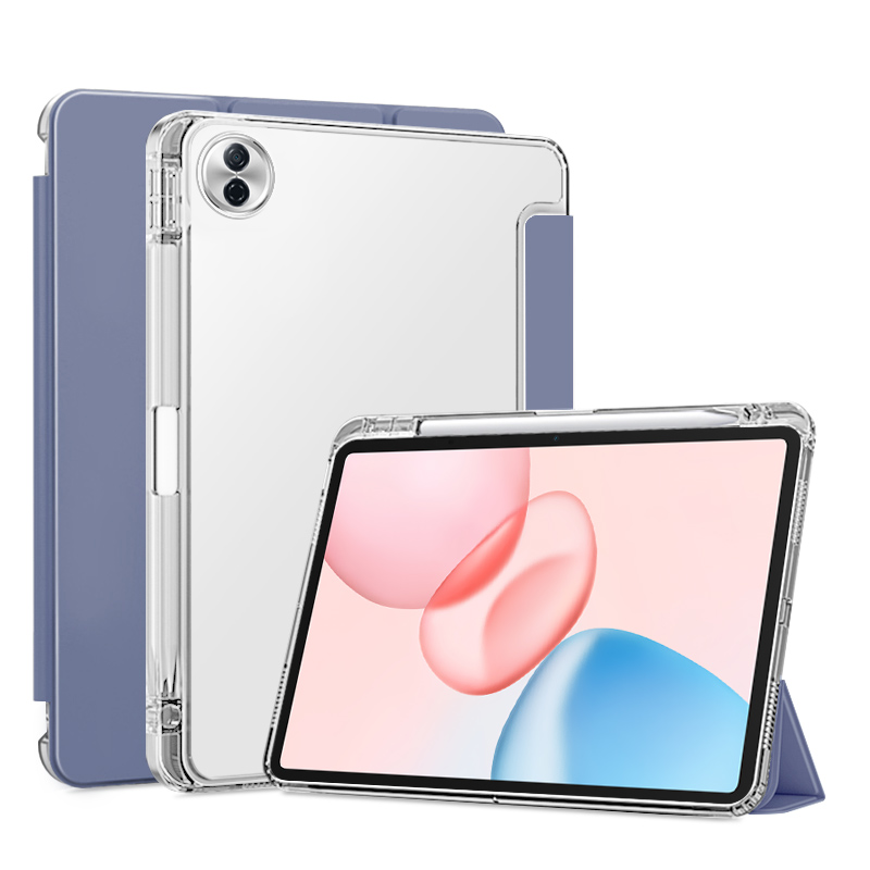 Per Honor Pad 10 Custodia da 1 - Honor Tablet Accessories recensione e prezzo