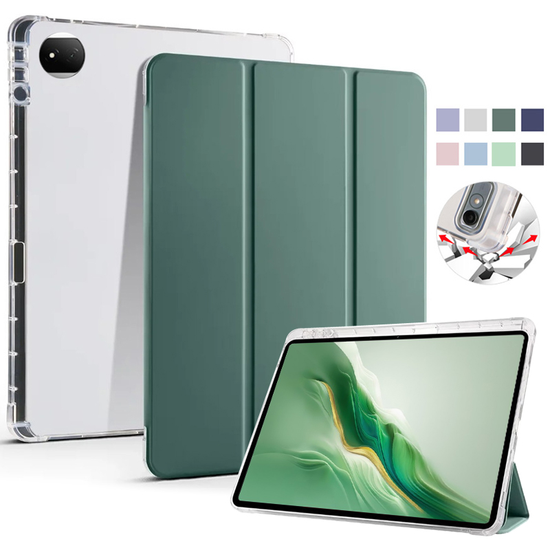 Per Honor Magic Pad 2 Custodia - Honor Tablet Accessories recensione e prezzo