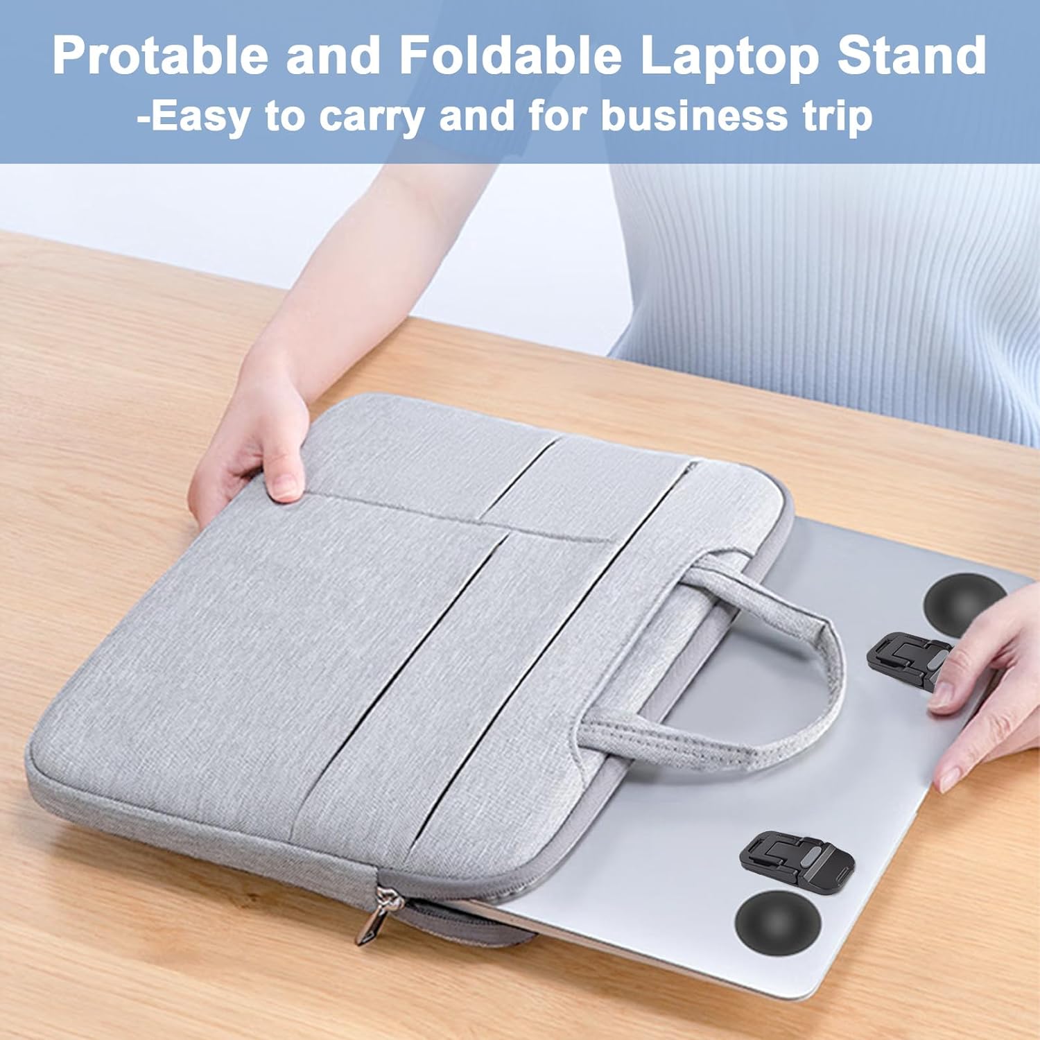 Custodia per tablet Kawaii Mif - Tablet Pc Accessories recensione e prezzo