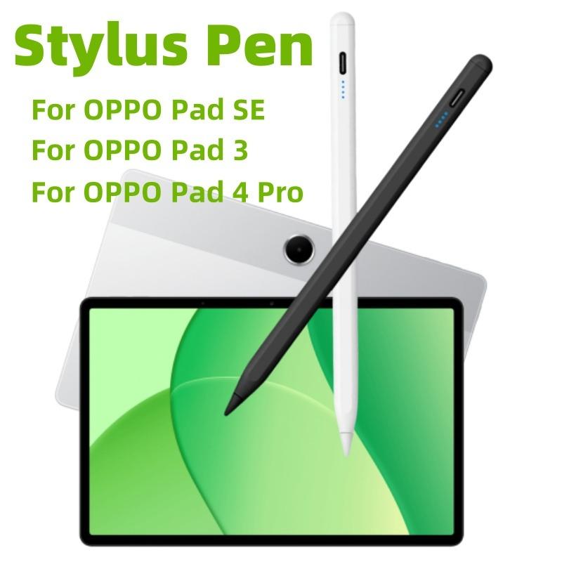 Penna stilo compatibile con il - Oppo Tablet Accessories recensione e prezzo