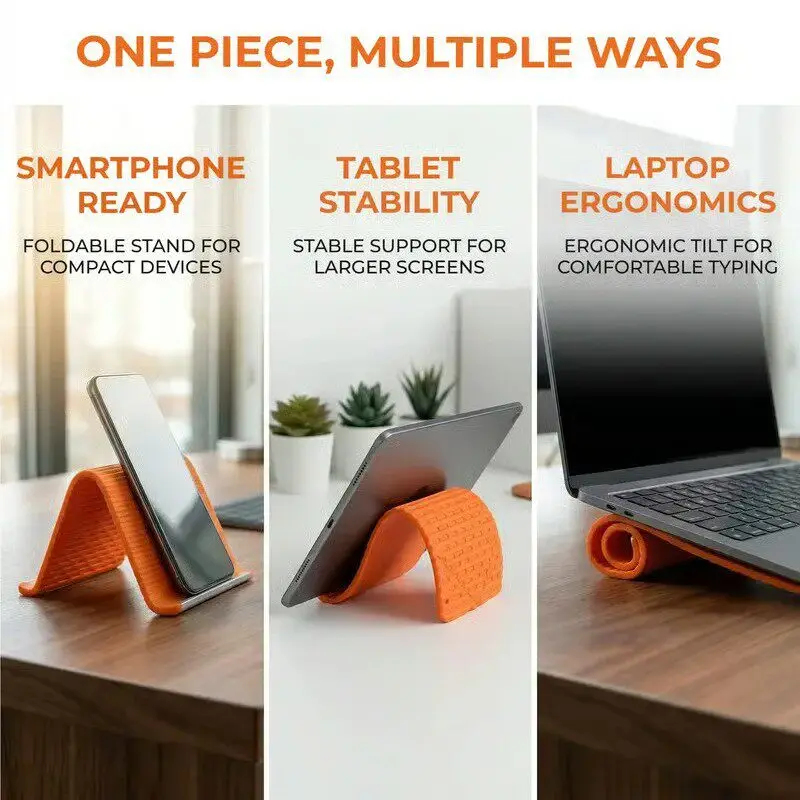 Custodia per Honor Pad X9b Max - Honor Tablet Accessories recensione e prezzo