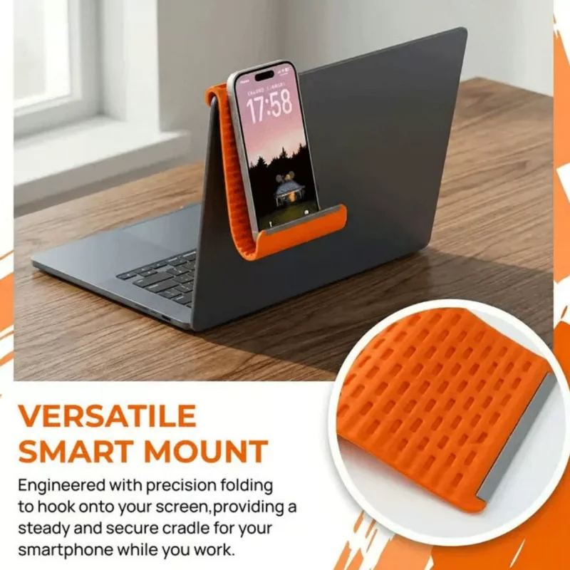 Custodia per Honor Pad X9b Max - Honor Tablet Accessories recensione e prezzo
