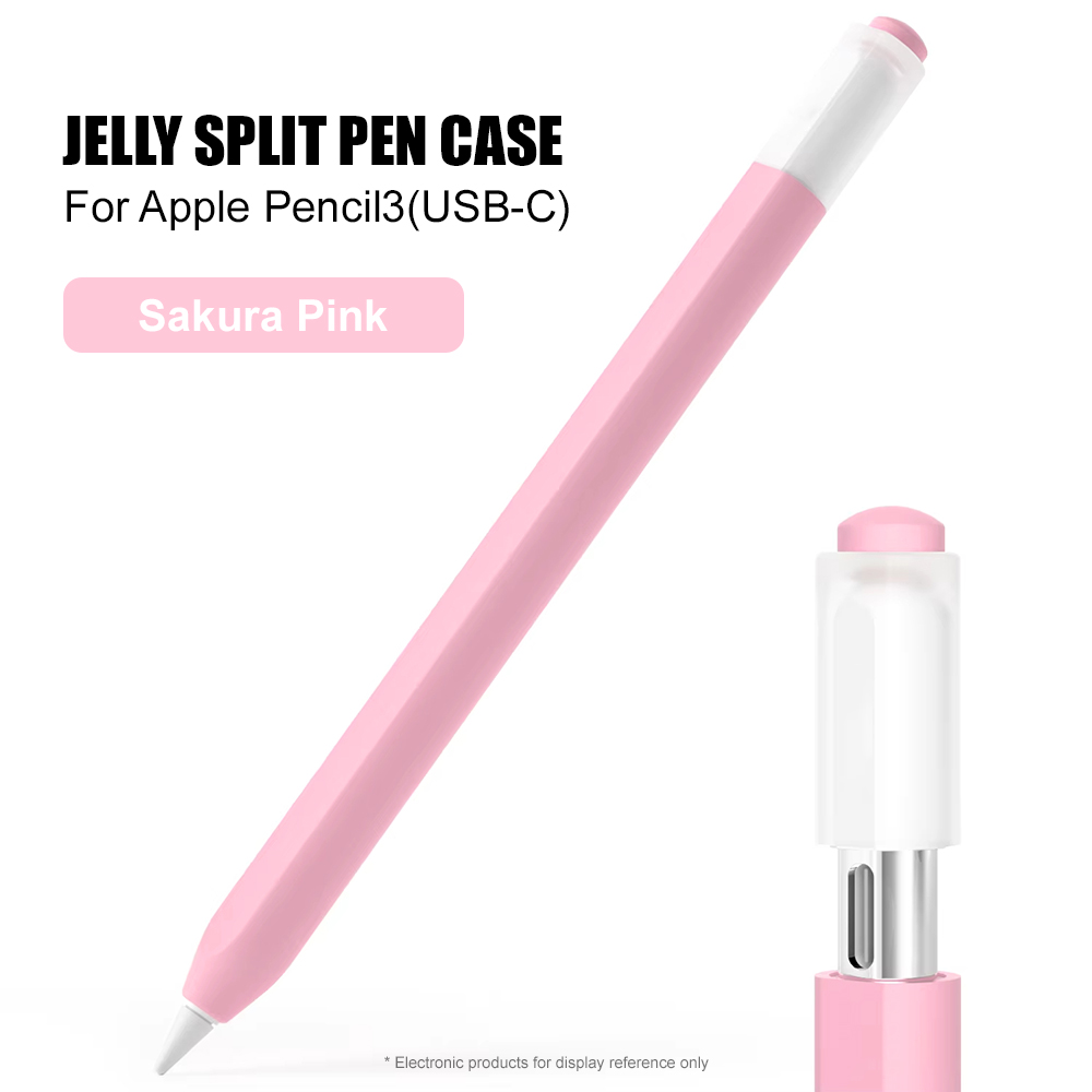 Custodia in silicone a colori  - Iphone Tablet Accessories recensione e prezzo