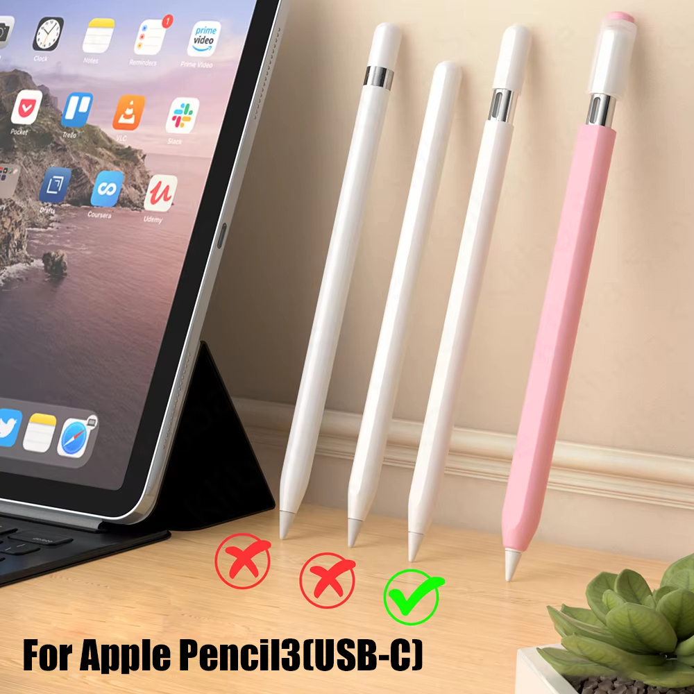 Custodia in silicone a colori  - Iphone Tablet Accessories recensione e prezzo