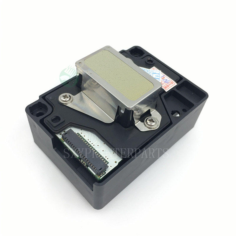 F F 185020   F18500 Testina di - Hp Tablet Accessories recensione e prezzo