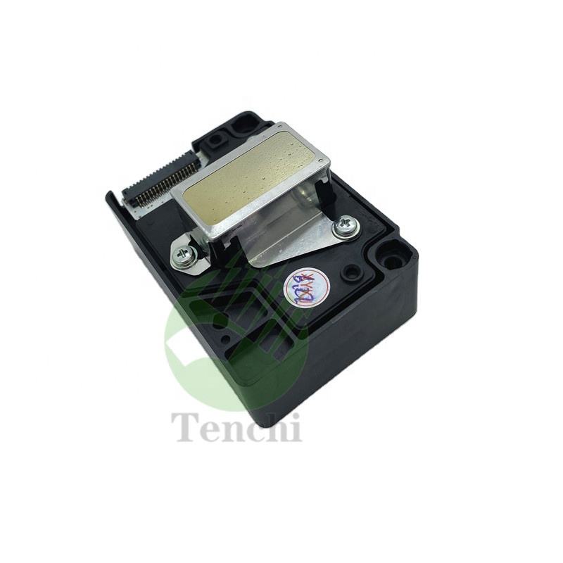 F F 185020   F18500 Testina di - Hp Tablet Accessories recensione e prezzo