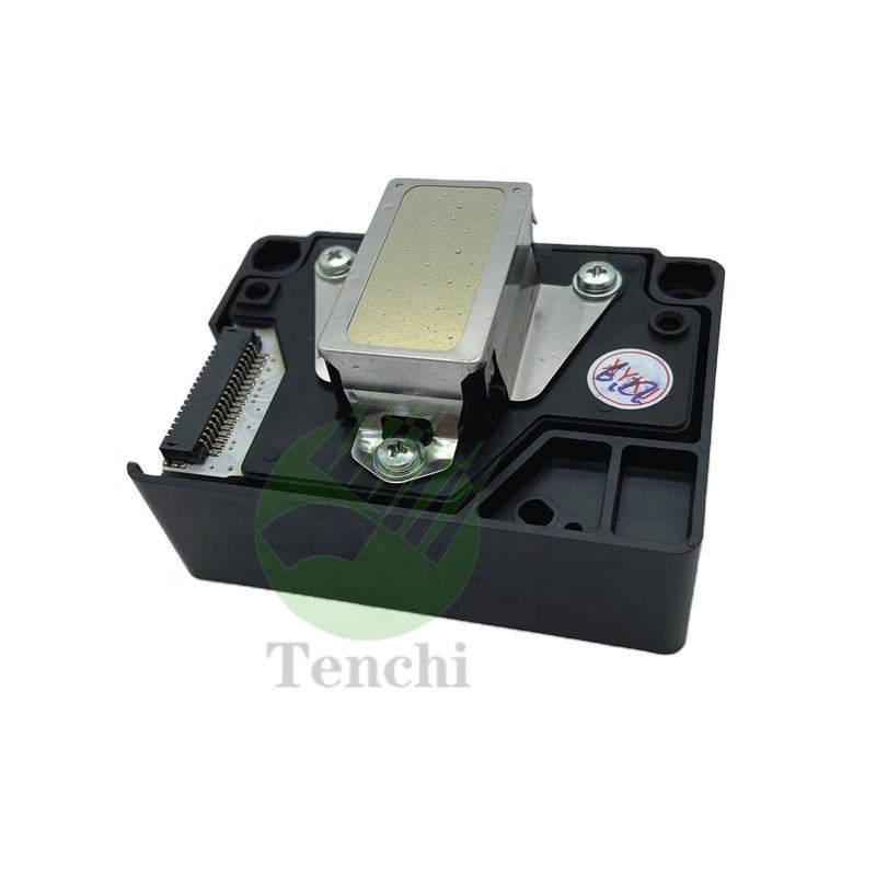 F F 185020   F18500 Testina di - Hp Tablet Accessories recensione e prezzo