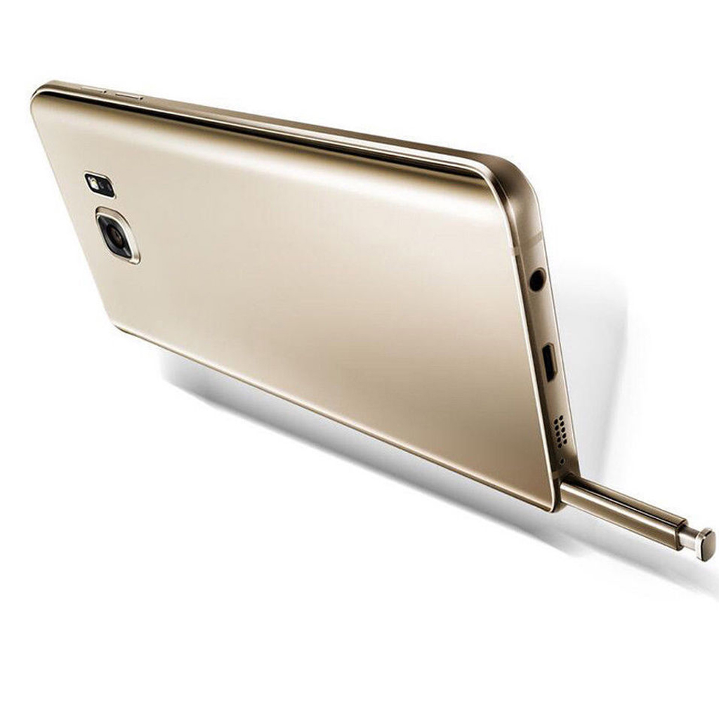 Penna Stilo in Lega d'Oro per  - Samsung Tablet Accessories Pen recensione e prezzo