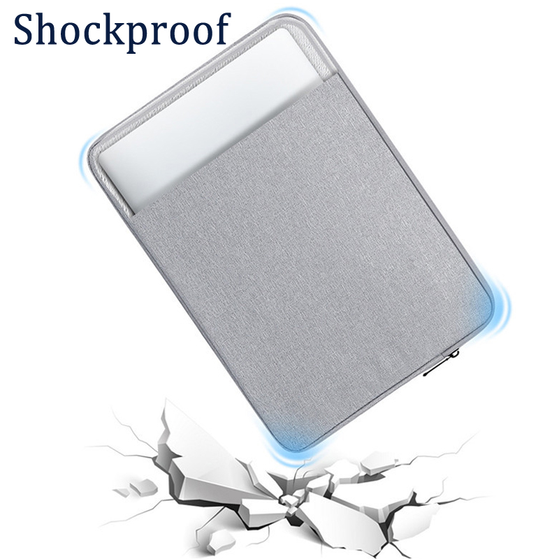 Per Ulefone Armor Pad 5 Ultra  - Ulefone Tablet Accessories recensione e prezzo