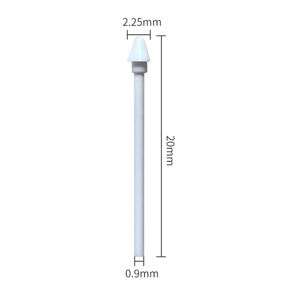 5 pezzi pennino per tablet per - Samsung Tablet Accessories Pen recensione e prezzo