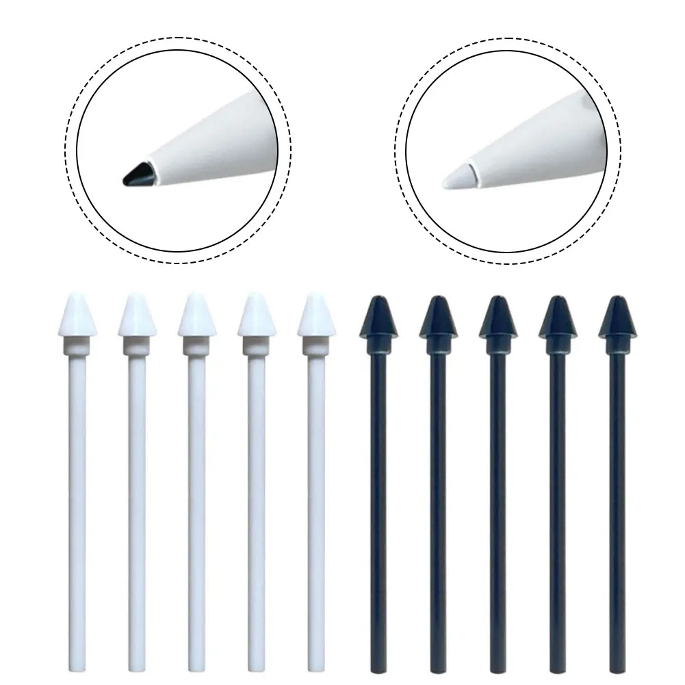 5 pezzi pennino per tablet per - Samsung Tablet Accessories Pen recensione e prezzo