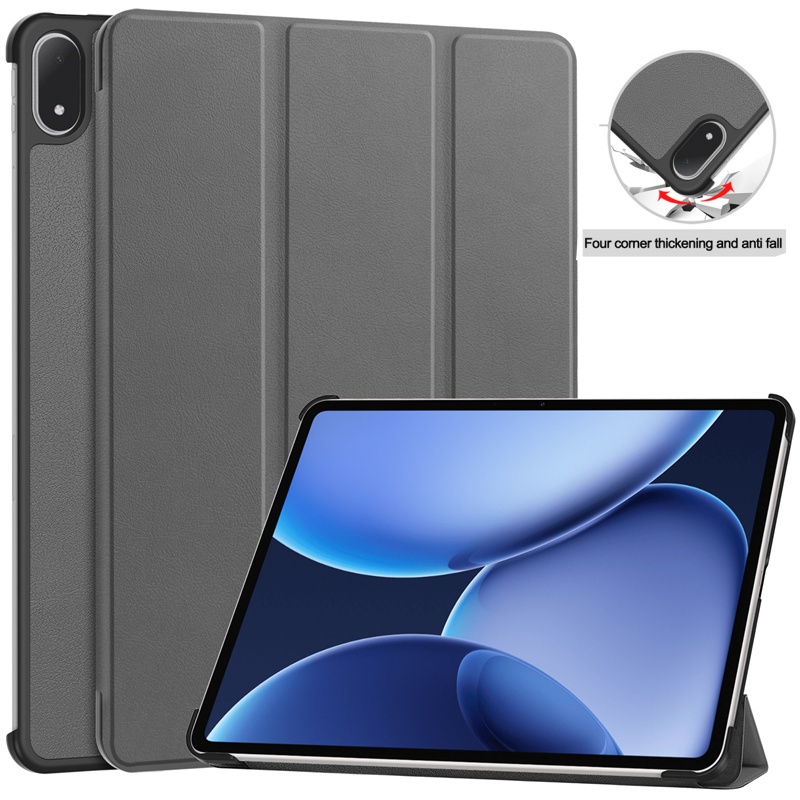 Per OnePlus Pad 3 Pad3 Custodi - Oppo Tablet Accessories recensione e prezzo