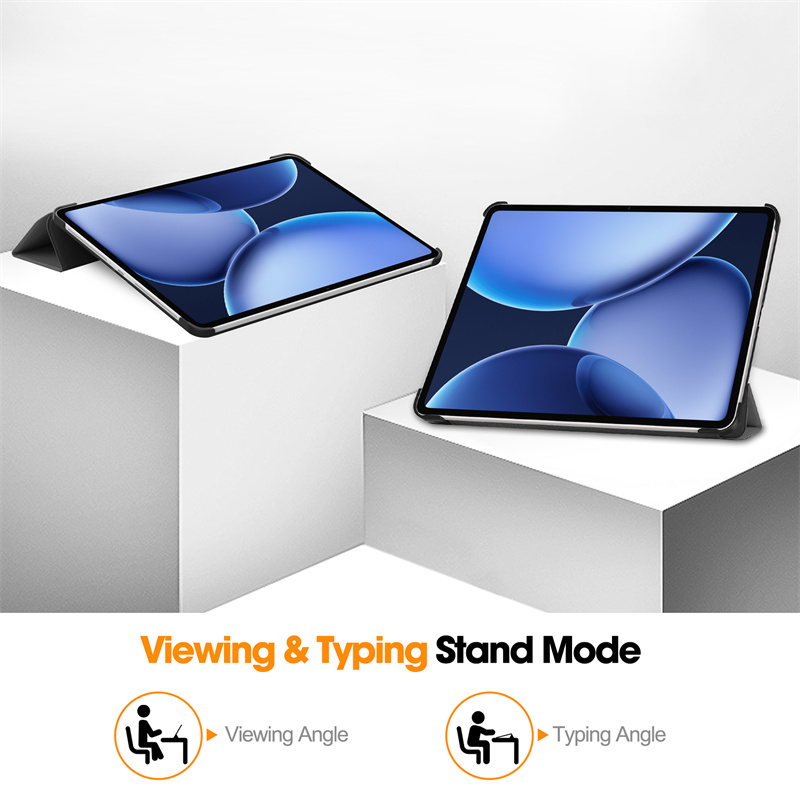 Per OnePlus Pad 3 Pad3 Custodi - Oppo Tablet Accessories recensione e prezzo