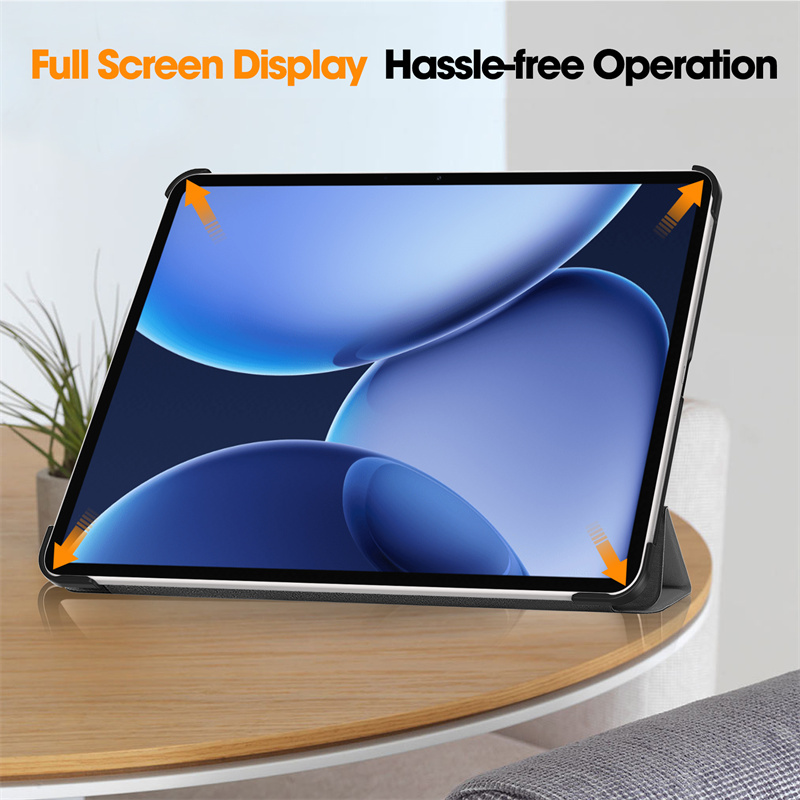 Per OnePlus Pad 3 Pad3 Custodi - Oppo Tablet Accessories recensione e prezzo