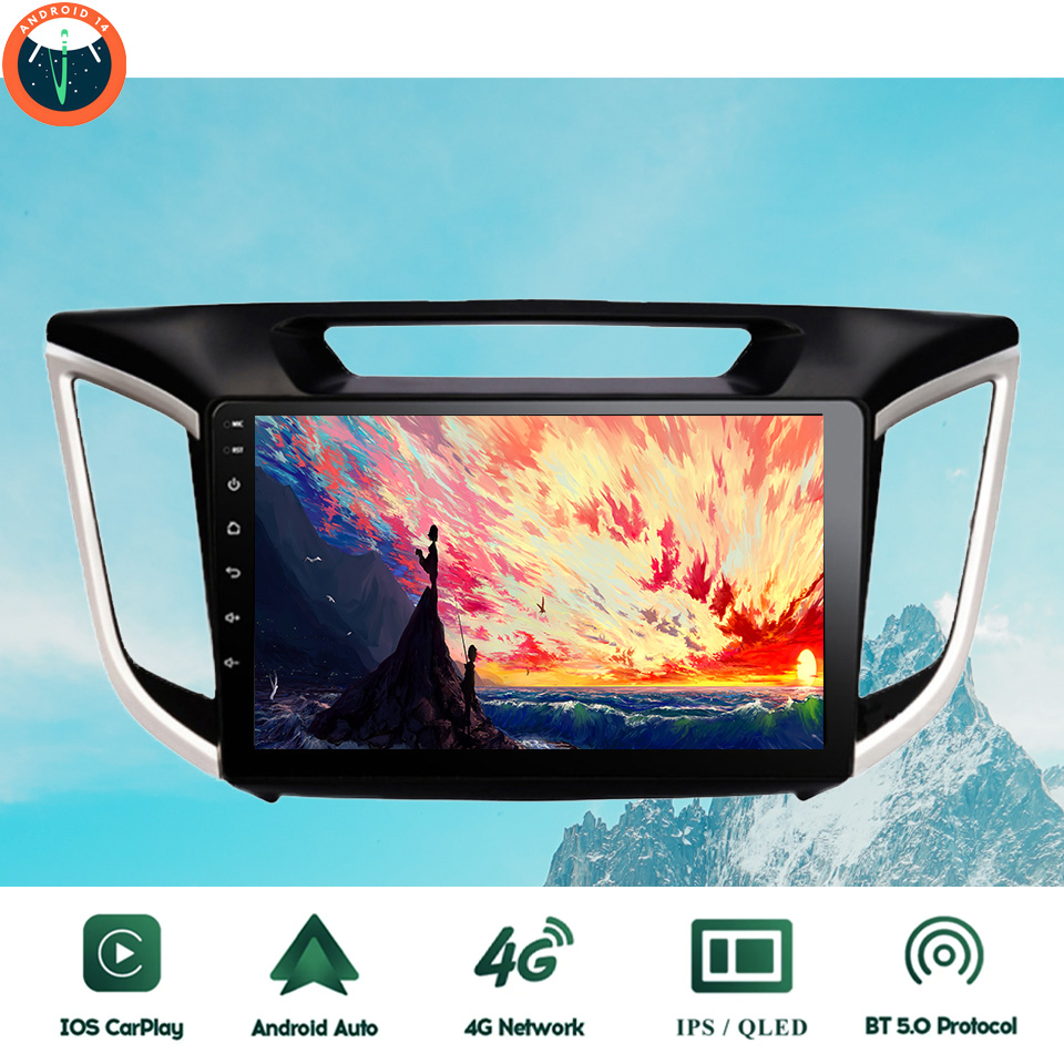 2Din Android 14.0 Tablet di Na - Tablet Danish Mobile & Accessories Photos recensione e prezzo