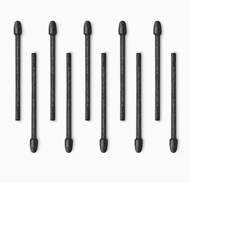 5 punte di ricambio per stilo  - Samsung Tablet Accessories Pen recensione e prezzo
