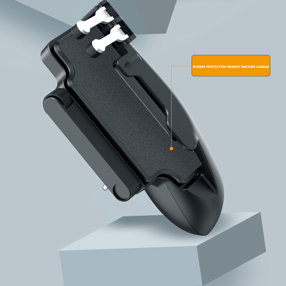 Qualità per controller PUBG Si - Tablet Pc Accessories recensione e prezzo
