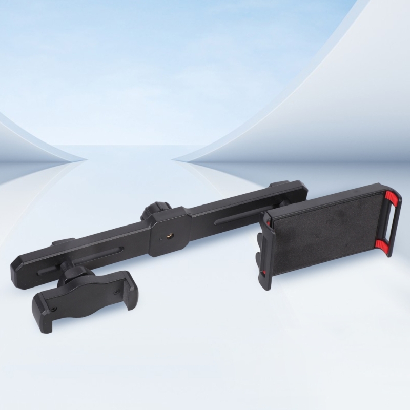 Supporto per tablet telefono c - Best Tablet Accessories recensione e prezzo