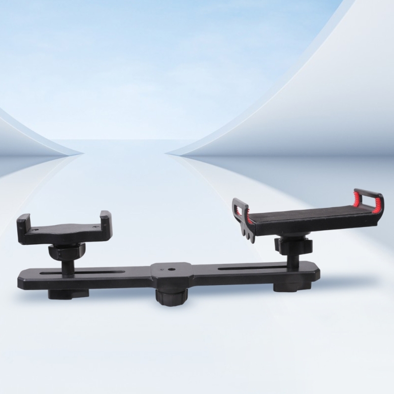 Supporto per tablet telefono c - Best Tablet Accessories recensione e prezzo