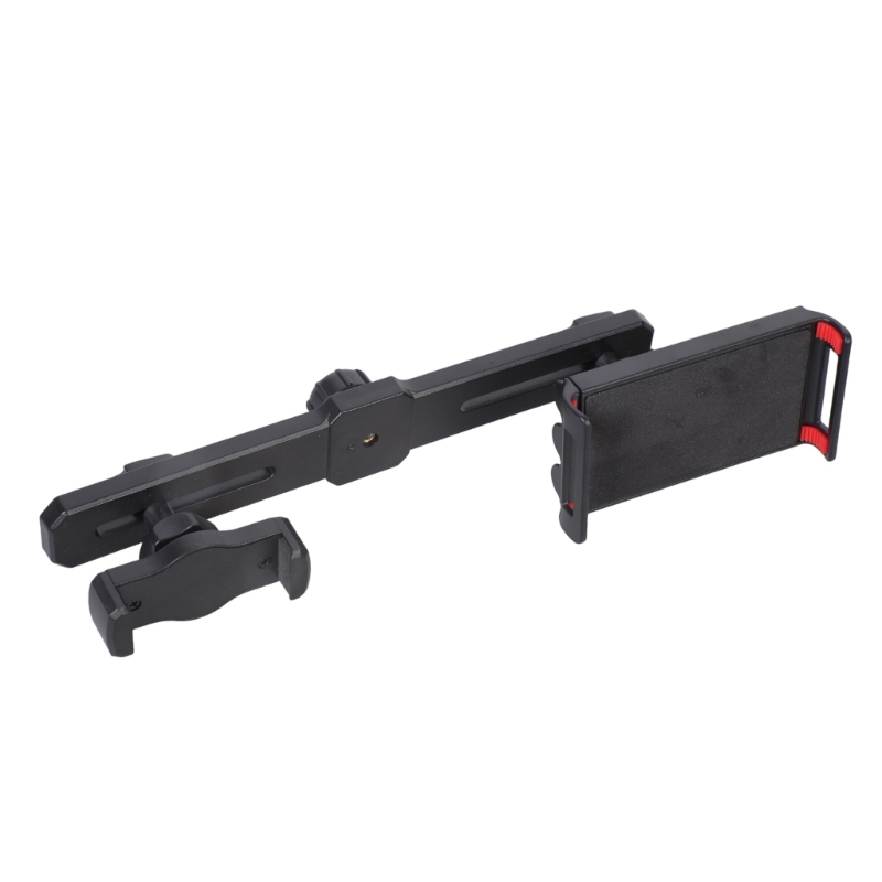 Supporto per tablet telefono c - Best Tablet Accessories recensione e prezzo