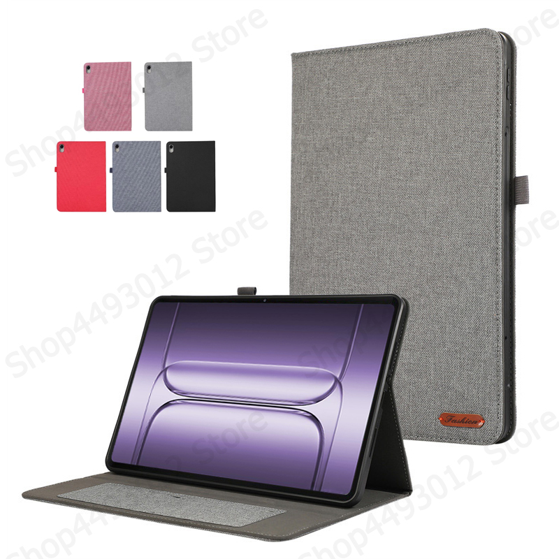 Fonda Per Oneplus Pad 3 Custod - Oppo Tablet Accessories recensione e prezzo