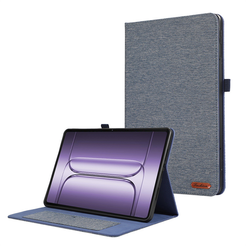 Fonda Per Oneplus Pad 3 Custod - Oppo Tablet Accessories recensione e prezzo