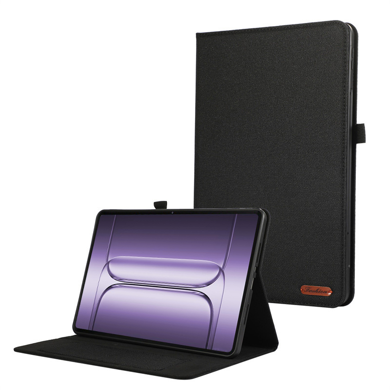 Fonda Per Oneplus Pad 3 Custod - Oppo Tablet Accessories recensione e prezzo