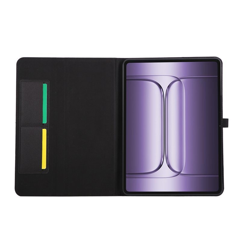 Fonda Per Oneplus Pad 3 Custod - Oppo Tablet Accessories recensione e prezzo