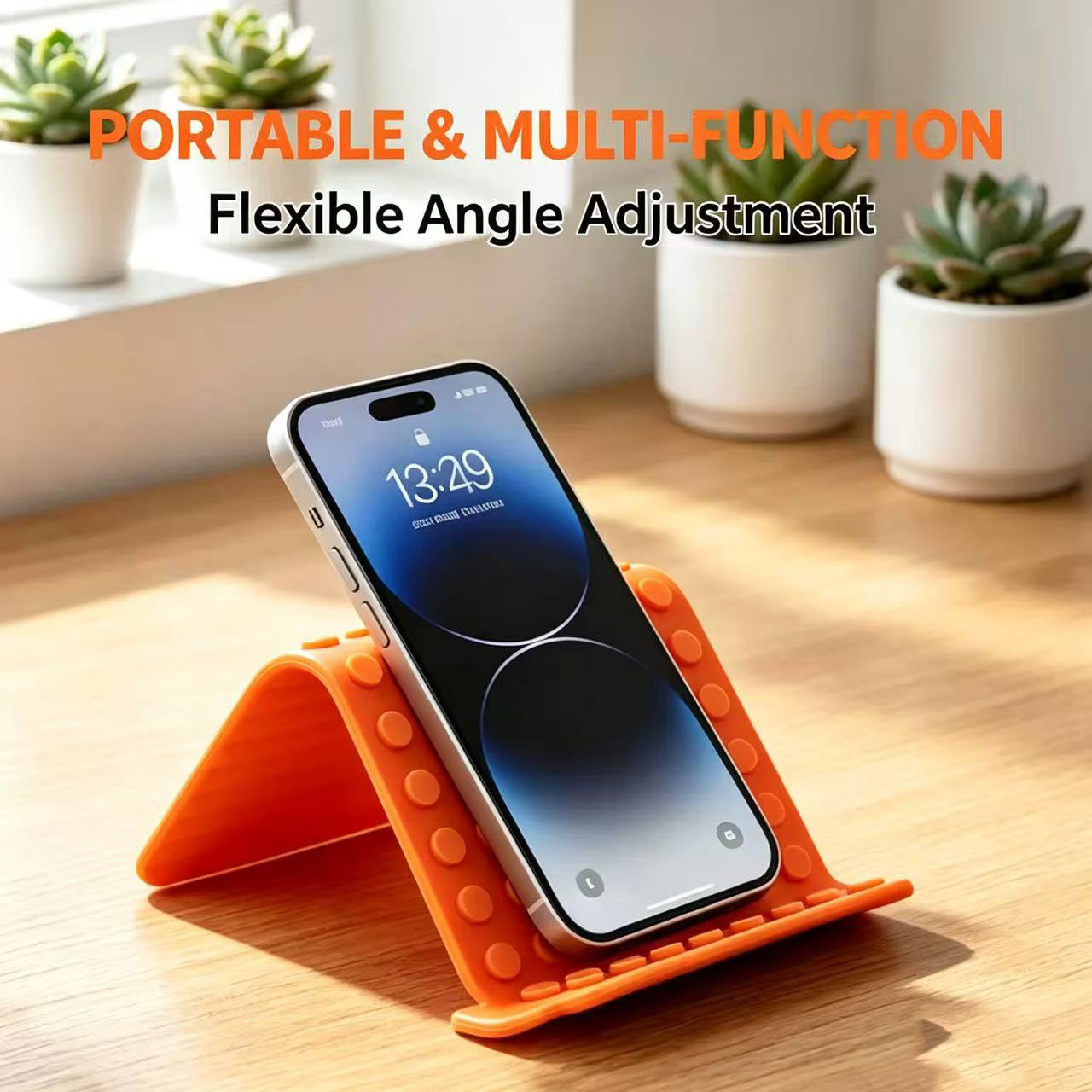 Supporto Universale Portatile  - Essential Tablet Accessories recensione e prezzo