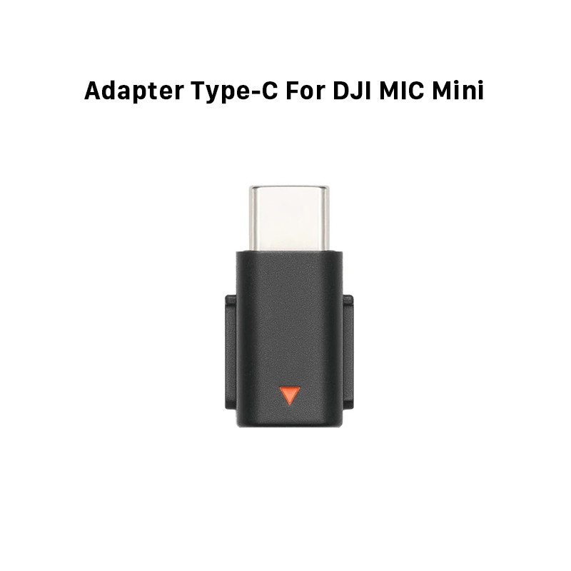 Nuovo Adattatore Type-C per Ri - Tablet Pc Accessories recensione e prezzo