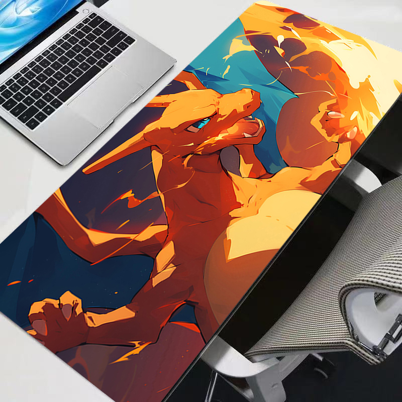 Tappetino per mouse Anime G-ge - Tablet Pc Accessories recensione e prezzo