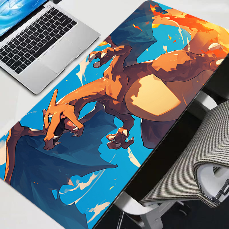 Tappetino per mouse Anime G-ge - Tablet Pc Accessories recensione e prezzo