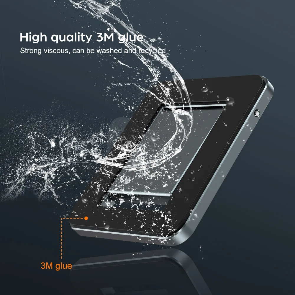 Oatsbasf 2 pezzi Mini supporto - Cooling Stand Tablet recensione e prezzo