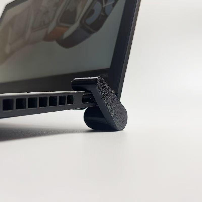 【Novità】1 Paio di Supporti Por - Cooling Stand Tablet recensione e prezzo