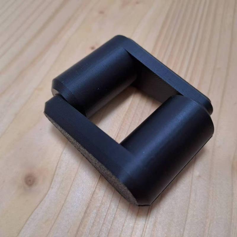 【Novità】1 Paio di Supporti Por - Cooling Stand Tablet recensione e prezzo