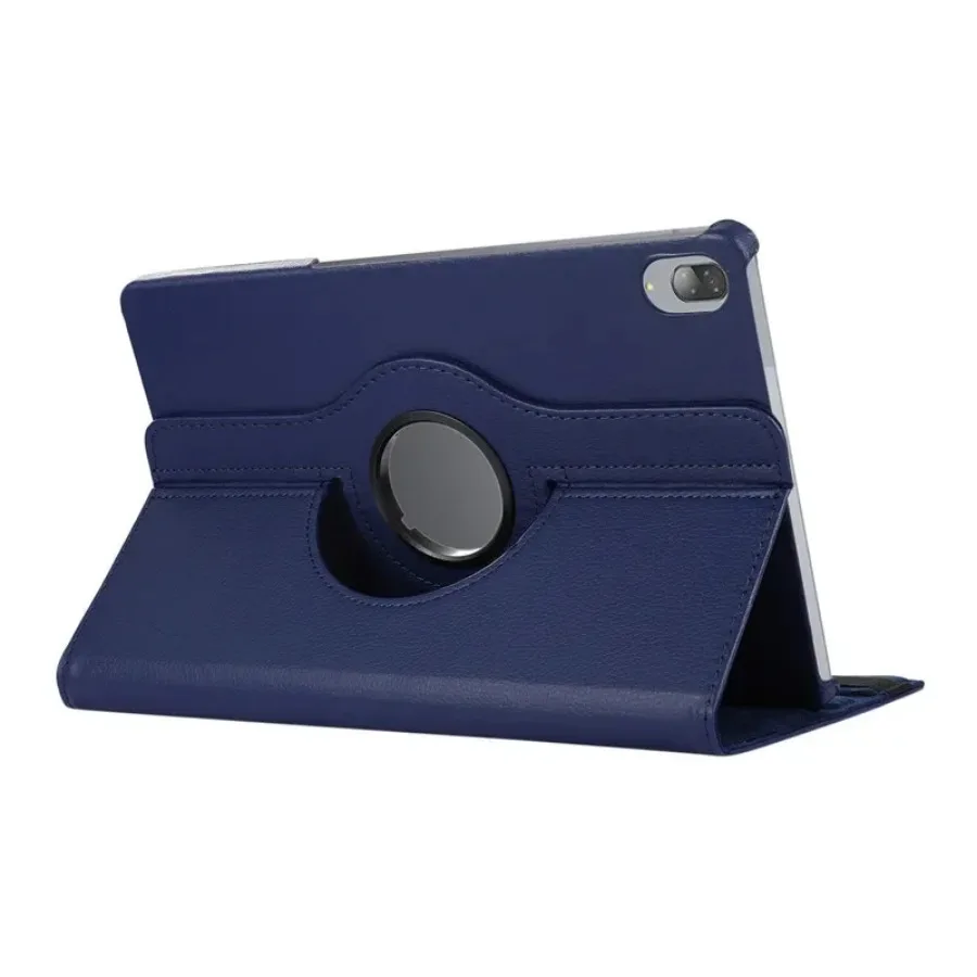 Custodia per Honor Pad X9 Cust - Honor Tablet Accessories recensione e prezzo