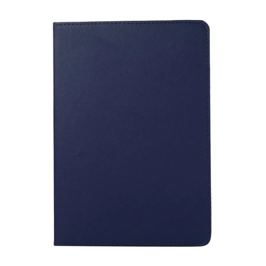 Custodia per Honor Pad X9 Cust - Honor Tablet Accessories recensione e prezzo